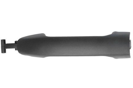 Maner usa - Maner usa Fata Stanga (extern) potrivit MERCEDES SPRINTER 907/910/eSprinter 06.18-