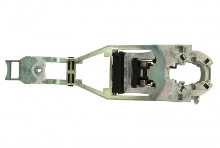 Maner usa Fata Stanga extern potrivit VW BORA, BORA I, GOLF IV 1.4-3.2 1997-2013 [0]