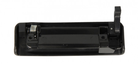 Maner usa fata stanga FORD TRANSIT intre 1985-2000 [1]