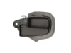 Maner usa fata stanga interior BMW Seria 3 E36 intre 1990-1999 [2]