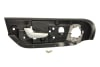 Maner usa Fata Stanga interior, crom/negru potrivit VOLVO S60 I, V70 II, XC70 I 2.0-2.5 usi 1997-2010 [2]