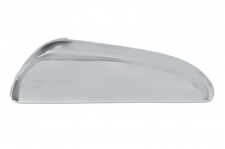 Maner usa Fata Stanga interior, crom potrivit LANCIA YPSILON 1.2-1.4LPG 2003-2011 [0]