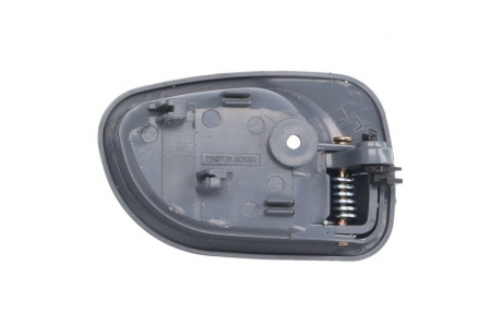 Maner usa fata stanga (interior, gri) HYUNDAI ACCENT, ACCENT I intre 1997-1999 [1]