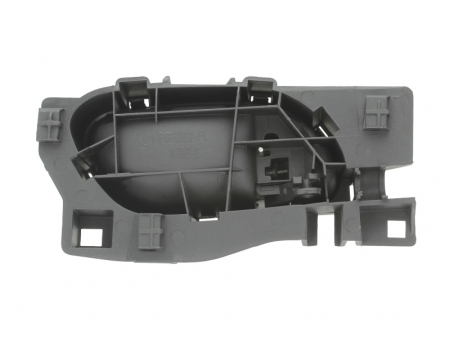 Maner usa fata stanga interior, negru CITROEN BERLINGO, JUMPY; FIAT SCUDO; PEUGEOT EXPERT, EXPERT TEPEE, PARTNER, PARTNER TEPEE dupa 2007 [1]