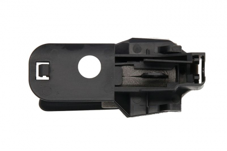 Maner usa Fata Stanga interior negru potrivit FIAT DOBLO, DOBLO/MINIVAN 1.2-1.9D dupa 2001 [1]