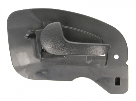 Maner usa - Maner usa fata stanga interior OPEL COMBO, COMBO TOUR, CORSA C, MERIVA A intre 2000-2010
