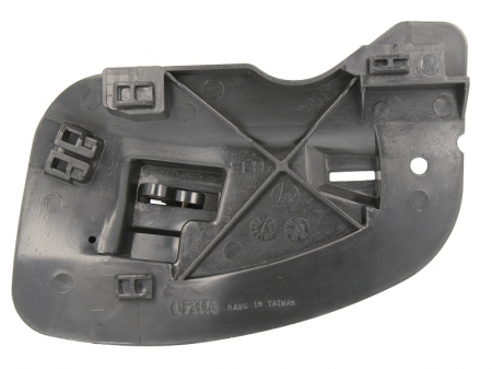 Maner usa fata stanga interior OPEL COMBO, COMBO TOUR, CORSA C, MERIVA A intre 2000-2010 [1]