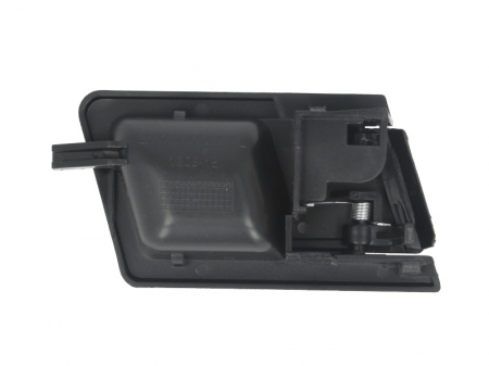 Maner usa fata stanga interior potrivit VW TRANSPORTER IV 1990-2003 [1]