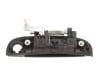 Maner usa fata stanga potrivit KIA RIO II (JB) 2005-2011 [1]