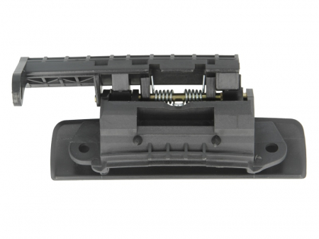 Maner usa fata stanga PEUGEOT 306 intre 1993-2002 [1]