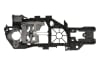 Maner usa Fata Stanga potrivit VW PASSAT ALLTRACK B7, PASSAT B6, PASSAT B7 1.4-3.6 2005-2015 [2]