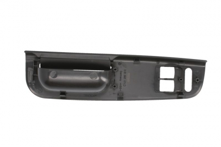Maner usa fata stanga SKODA SUPERB I; VW BORA, GOLF IV, PASSAT intre 1996-2013 [1]