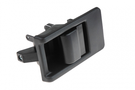 NTY - MÂNER UȘĂ FIAT DUCATO 1994-2006,CITROEN JUMPER 1994-2006,PEUGEOT BOXER 1994-2006/DREPTA/ 1301413650