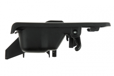 MÂNER UȘĂ FIAT DUCATO 1994-2006,CITROEN JUMPER 1994-2006,PEUGEOT BOXER 1994-2006/DREPTA/ 1301413650 [3]