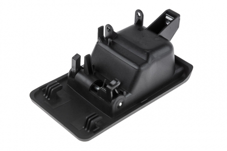 MÂNER UȘĂ FIAT DUCATO 1994-2006,CITROEN JUMPER 1994-2006,PEUGEOT BOXER 1994-2006/DREPTA/ 1301413650 [1]