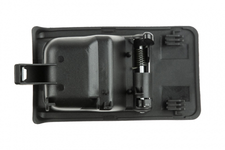 MÂNER UȘĂ FIAT DUCATO 1994-2006,CITROEN JUMPER 1994-2006,PEUGEOT BOXER 1994-2006/DREPTA/ 1301413650 [4]