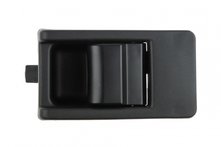 MÂNER UȘĂ FIAT DUCATO 1994-2006,CITROEN JUMPER 1994-2006,PEUGEOT BOXER 1994-2006/DREPTA/ 1301413650 [2]