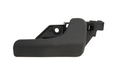 Maner usa - Maner usa fata stanga FIAT DUCATO bus (250) dupa 2006