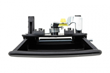 Mâner ușă FORD TRANSIT 2000-2006- ,TRANSIT TOURNEO 2006-/DREPTA/ YC15-V22400-AK [4]