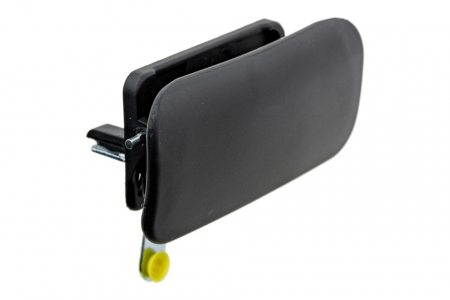 NTY - Mâner ușă FORD TRANSIT 2000-2006- ,TRANSIT TOURNEO 2006-/DREPTA/ YC15-V22400-AK