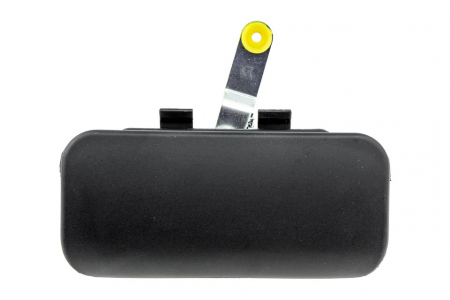 Mâner ușă FORD TRANSIT 2000-2006- ,TRANSIT TOURNEO 2006-/DREPTA/ YC15-V22400-AK [2]