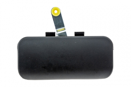 Mâner ușă FORD TRANSIT 2000-2006- ,TRANSIT TOURNEO 2006-/STÂNGA/ C15V-22401-AK [2]