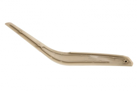 Maner usa interior fata bej dreapta potrivit BMW X1 E84 2009-2015 [1]