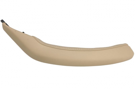 Maner usa - Maner usa interior fata stanga (bej) potrivit BMW X3 F25, X4 F26 09.10-05.18