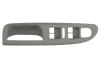 Maner usa - Maner usa interior gri potrivit VW PASSAT B6, TIGUAN I 2005-2011