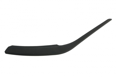 Maner usa interior negru dreapta potrivit BMW X1 E84 2009-2015 [0]