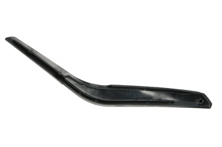 Maner usa interior negru dreapta potrivit BMW X1 E84 2009-2015 [1]