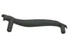 Maner usa interior negru dreapta potrivit BMW X5 F15, F85 2013-2018 [2]