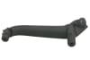 Maner usa interior negru stanga potrivit BMW X3 F25, X4 F26 2010-2018 [2]