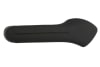 Maner usa - Maner usa interior negru stanga potrivit VW BORA, GOLF IV 1997-2006