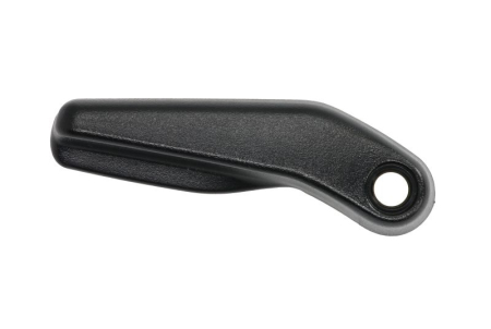 Maner usa - Maner usa Interior potrivit TOYOTA LAND CRUISER 200 J2 01.08-