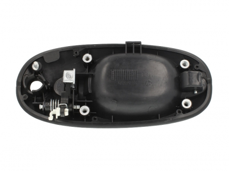 Maner usa fata dreapta KIA CARNIVAL I (UP) 1999-2007 [1]