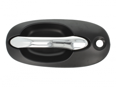 Maner usa - Maner usa fata dreapta KIA CARNIVAL I (UP) 1999-2007