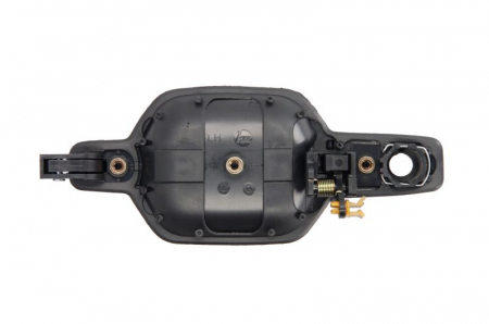 Maner usa exterior fata stanga potrivit MITSUBISHI PAJERO III (V7_W, V6_W) dupa 2000 [1]