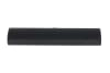 Maner usa - Maner usa potrivit VW PASSAT B5, PASSAT B5 FL 1996-2005 - (negru) pentru