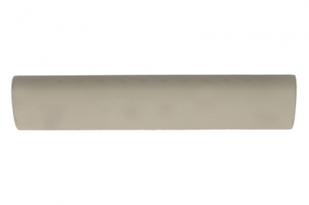 Maner usa - Maner usa potrivit VW PASSAT B5, PASSAT B5 FL 1996-2005 - (negru) pentru