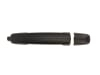 Maner usa portbagaj/fata dreapta exterior, negru/grunduit, FIAT SEDICI; SUZUKI GRAND VITARA, SWIFT, SX4 intre 2005-2014 [2]