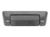 Maner usa portbagaj negru/grunduit SUZUKI VITARA intre 1988-1998 [2]