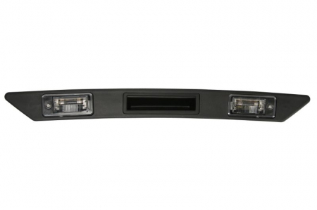 Maner usa - Maner usa potrivit AUDI A3 8P, A3 8V, A4 B6, A4 B7, A6 C6 11.00-06.16
