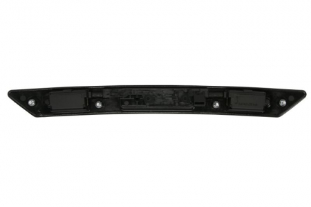 Maner usa potrivit AUDI A3 8P, A3 8V, A4 B6, A4 B7, A6 C6 11.00-06.16 [1]