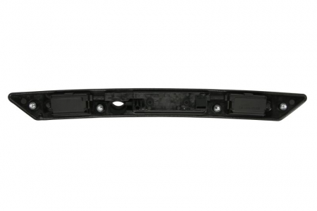 Maner usa potrivit AUDI A4 B7 2004-2008 [1]