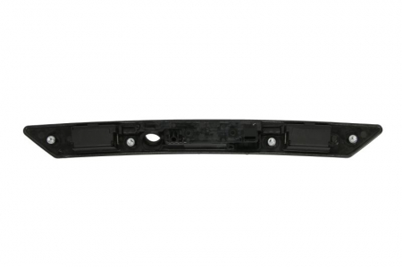 Maner usa potrivit AUDI A8 D4 12.09-11.17 [1]