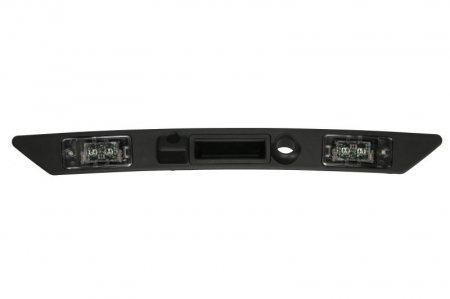 Maner usa - Maner usa potrivit AUDI A8 D4 12.09-11.17