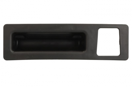 Maner usa - Maner usa potrivit BMW 2 F22, F23, F87, 3 F30, F31, F80, 4 F32, F33, F82, F83, 4 GRAN COUPE F36, 5 F10, F11 12.09-