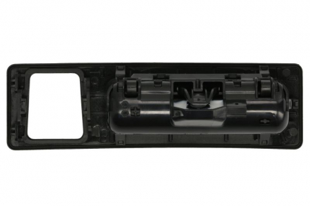 Maner usa potrivit BMW 2 F22, F23, F87, 3 F30, F31, F80, 4 F32, F33, F82, F83, 4 GRAN COUPE F36, 5 F10, F11 12.09- [1]