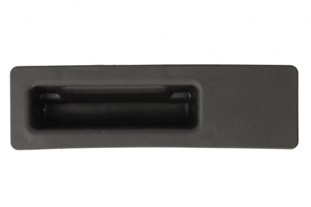 Maner usa - Maner usa potrivit BMW 5 F10, F11, X3 F25, X4 F26, X5 F15, F85, X6 F16, F86 12.09-12.19